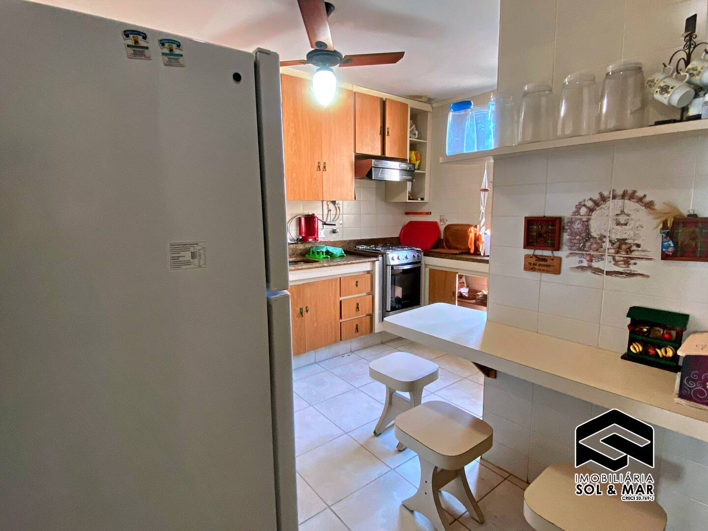 Apartamento, 4 quartos, 140 m² - Foto 25