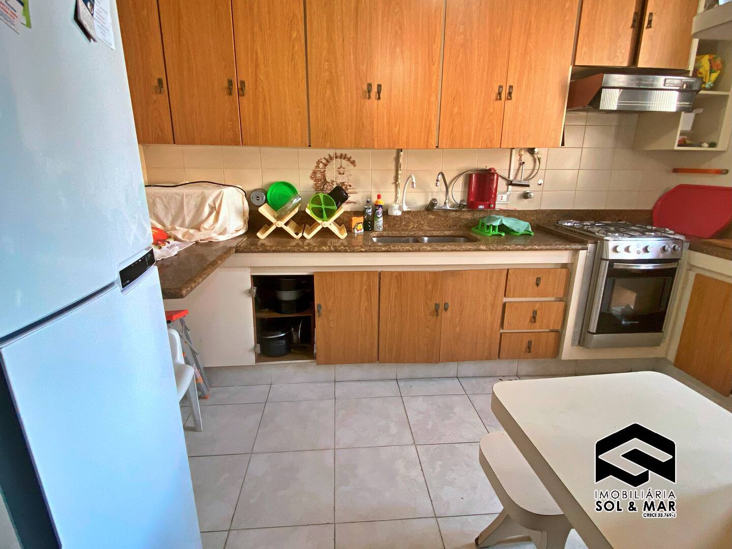 Apartamento, 4 quartos, 140 m² - Foto 26