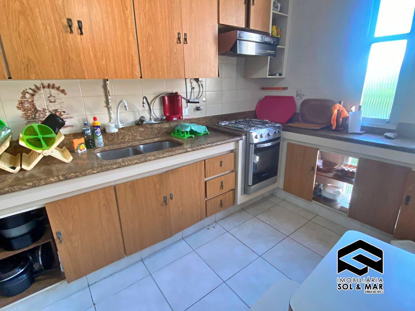 Apartamento, 4 quartos, 140 m² - Foto 27