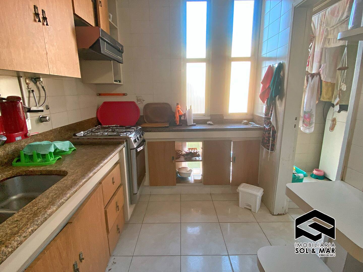 Apartamento, 4 quartos, 140 m² - Foto 28