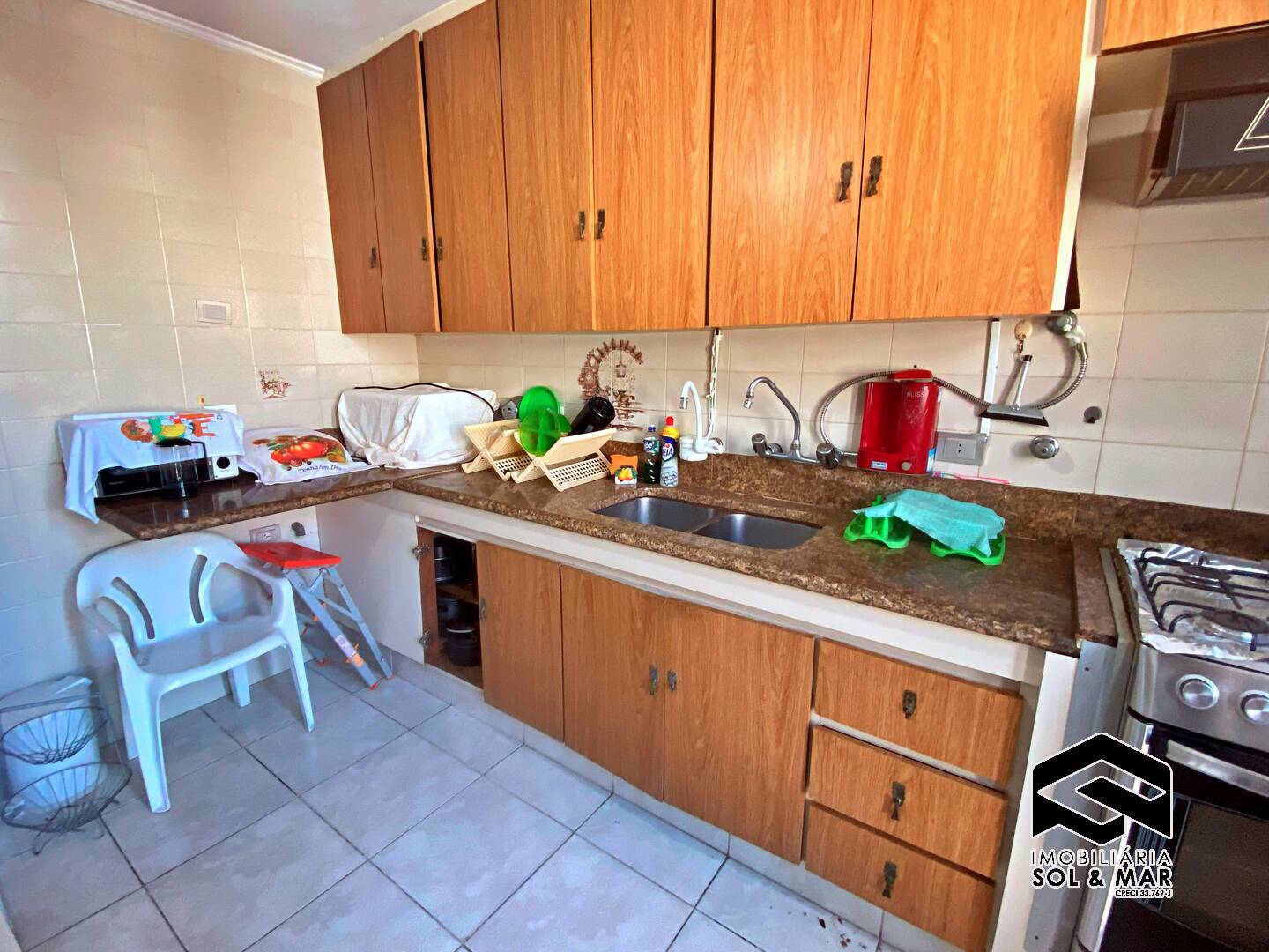 Apartamento, 4 quartos, 140 m² - Foto 29