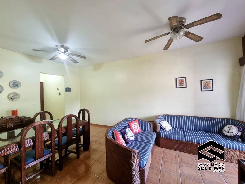 Apartamento, 2 quartos, 65 m² - Foto 4