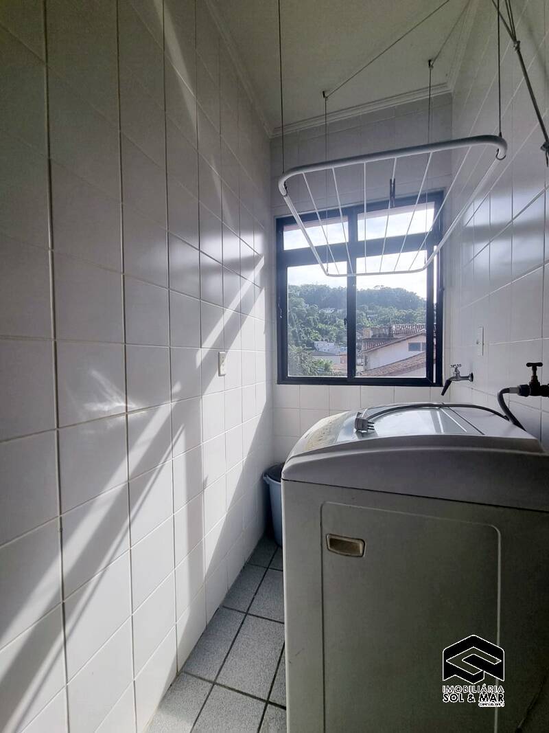 Apartamento, 2 quartos, 65 m² - Foto 9