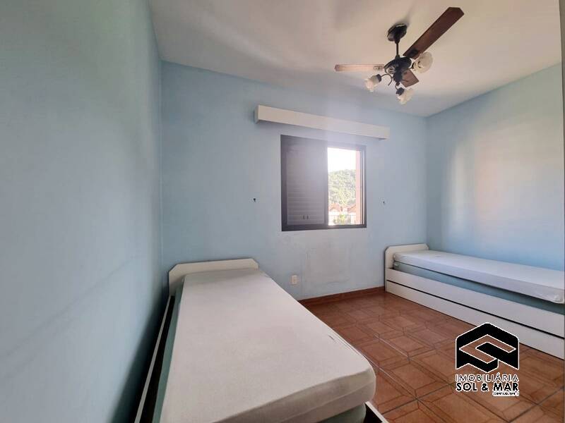 Apartamento, 2 quartos, 65 m² - Foto 6