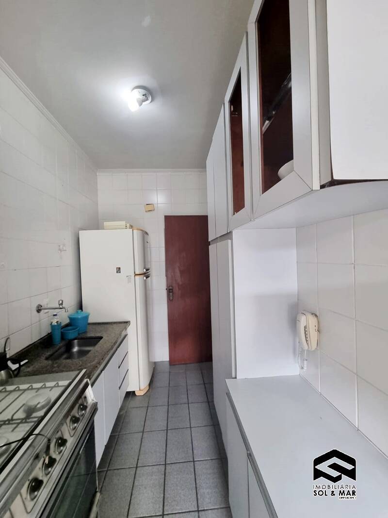 Apartamento, 2 quartos, 65 m² - Foto 8