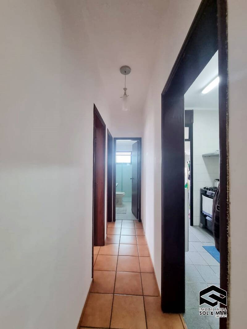 Apartamento, 2 quartos, 75 m² - Foto 4