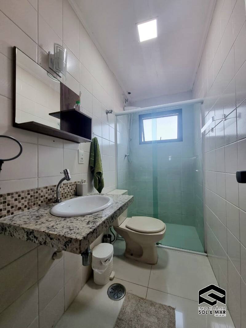 Apartamento, 2 quartos, 75 m² - Foto 7