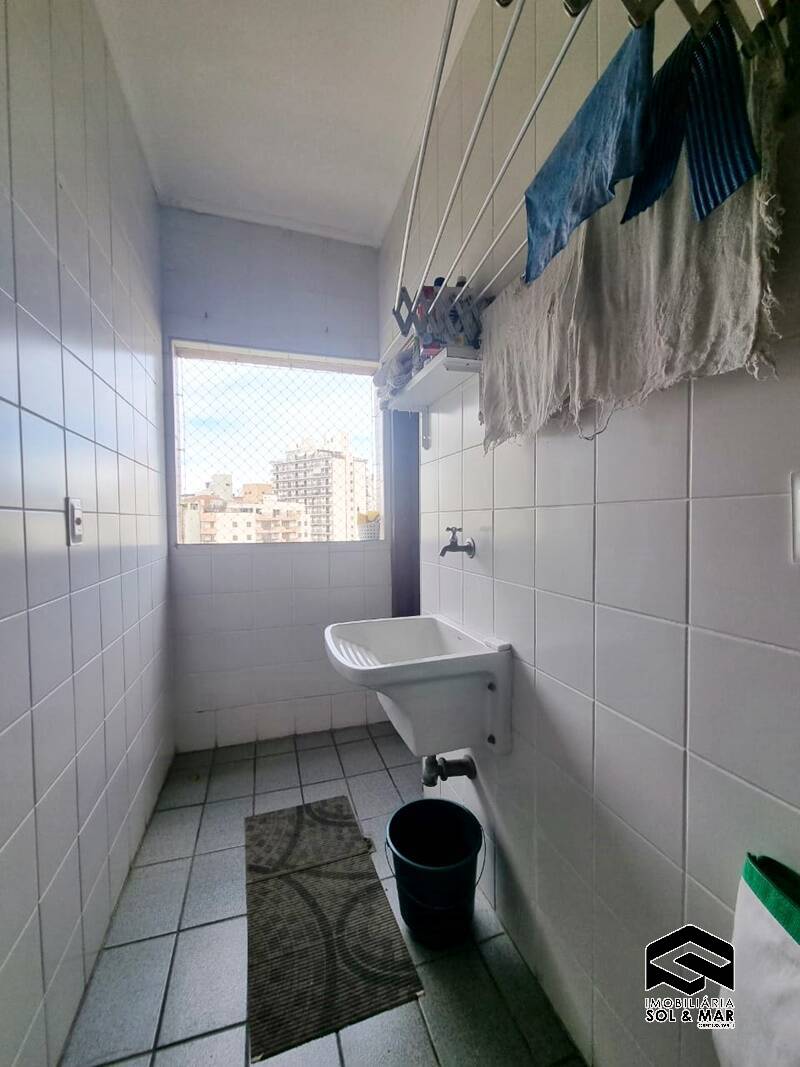 Apartamento, 2 quartos, 75 m² - Foto 10