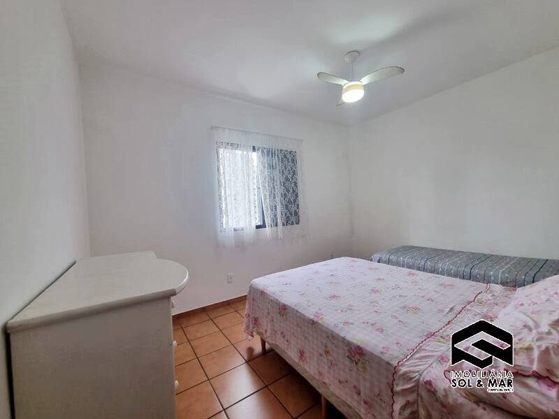 Apartamento, 2 quartos, 75 m² - Foto 6