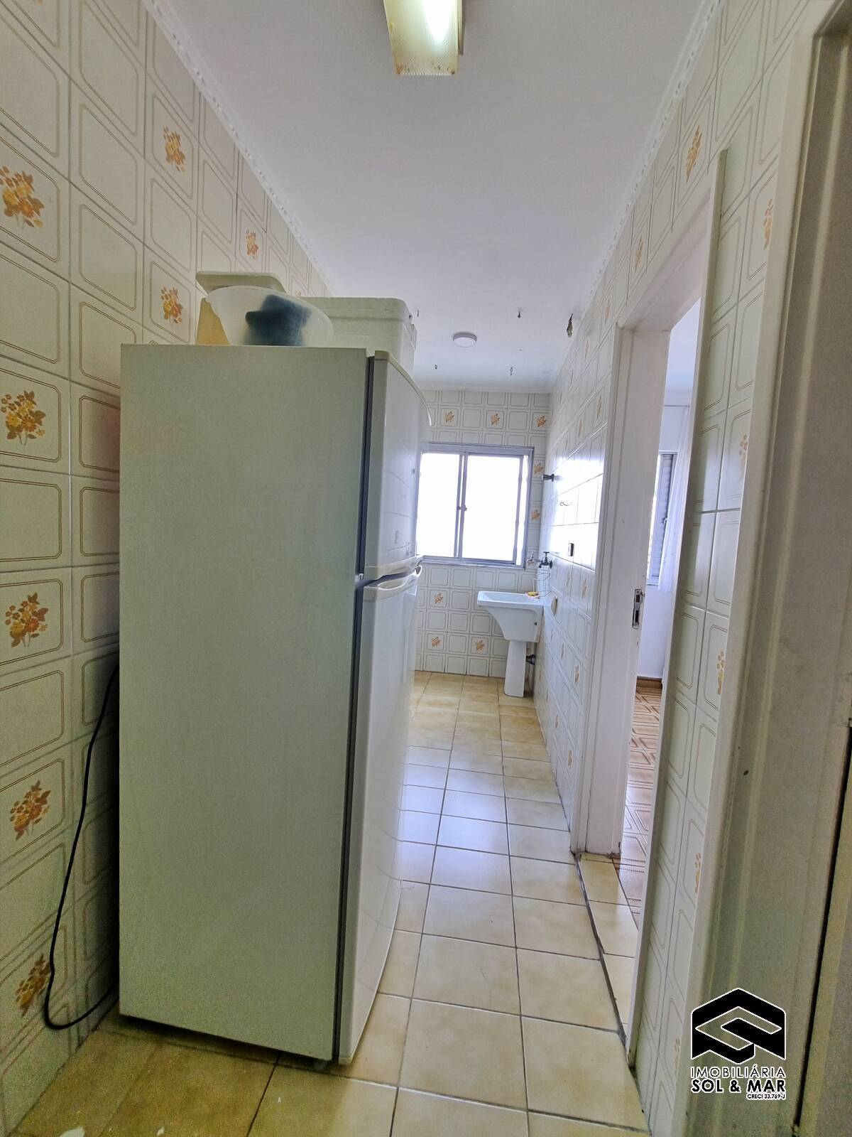Apartamento para alugar com 3 quartos, 80m² - Foto 9