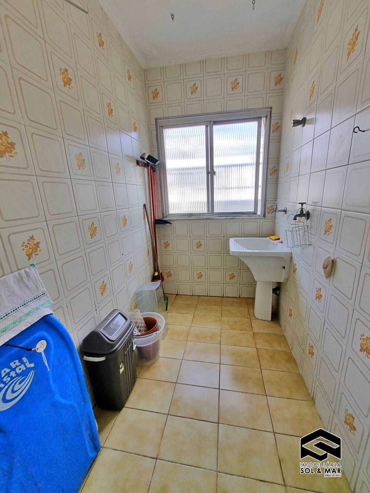 Apartamento para alugar com 3 quartos, 80m² - Foto 10