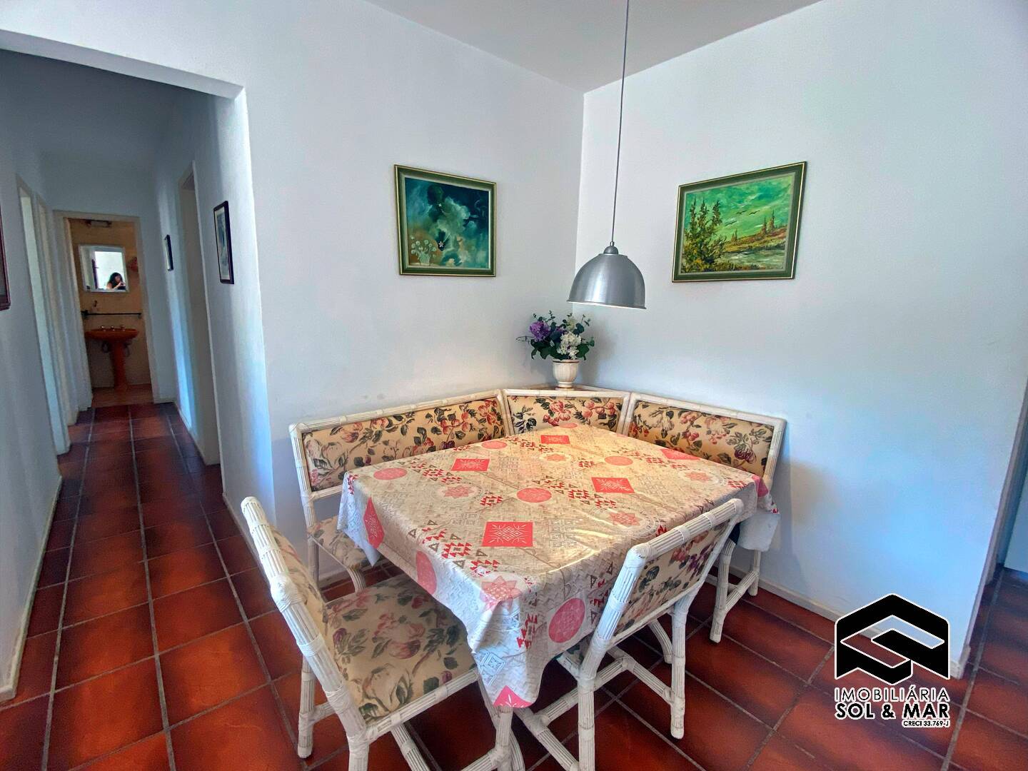 Apartamento, 3 quartos, 79 m² - Foto 7