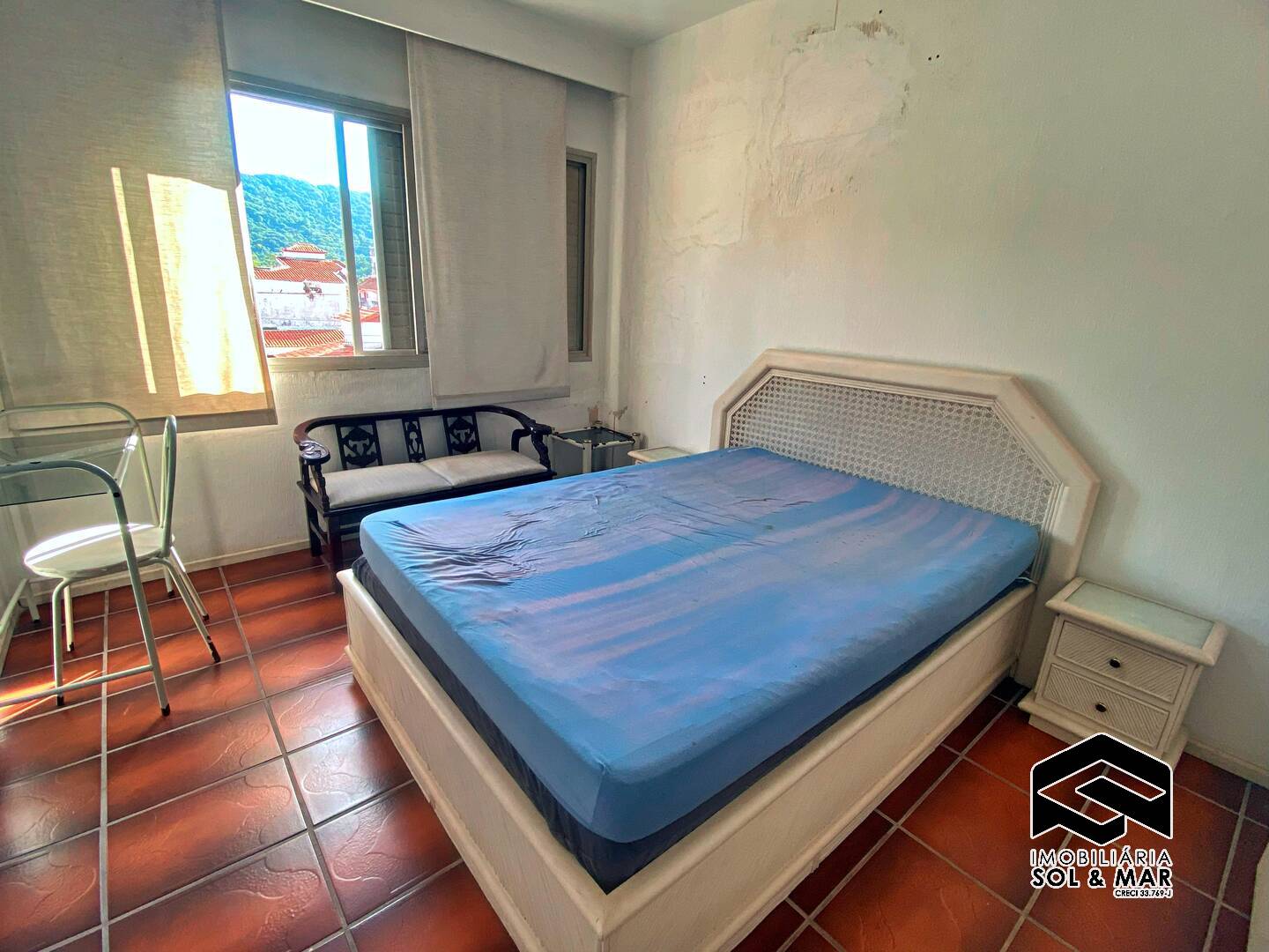Apartamento, 3 quartos, 79 m² - Foto 9