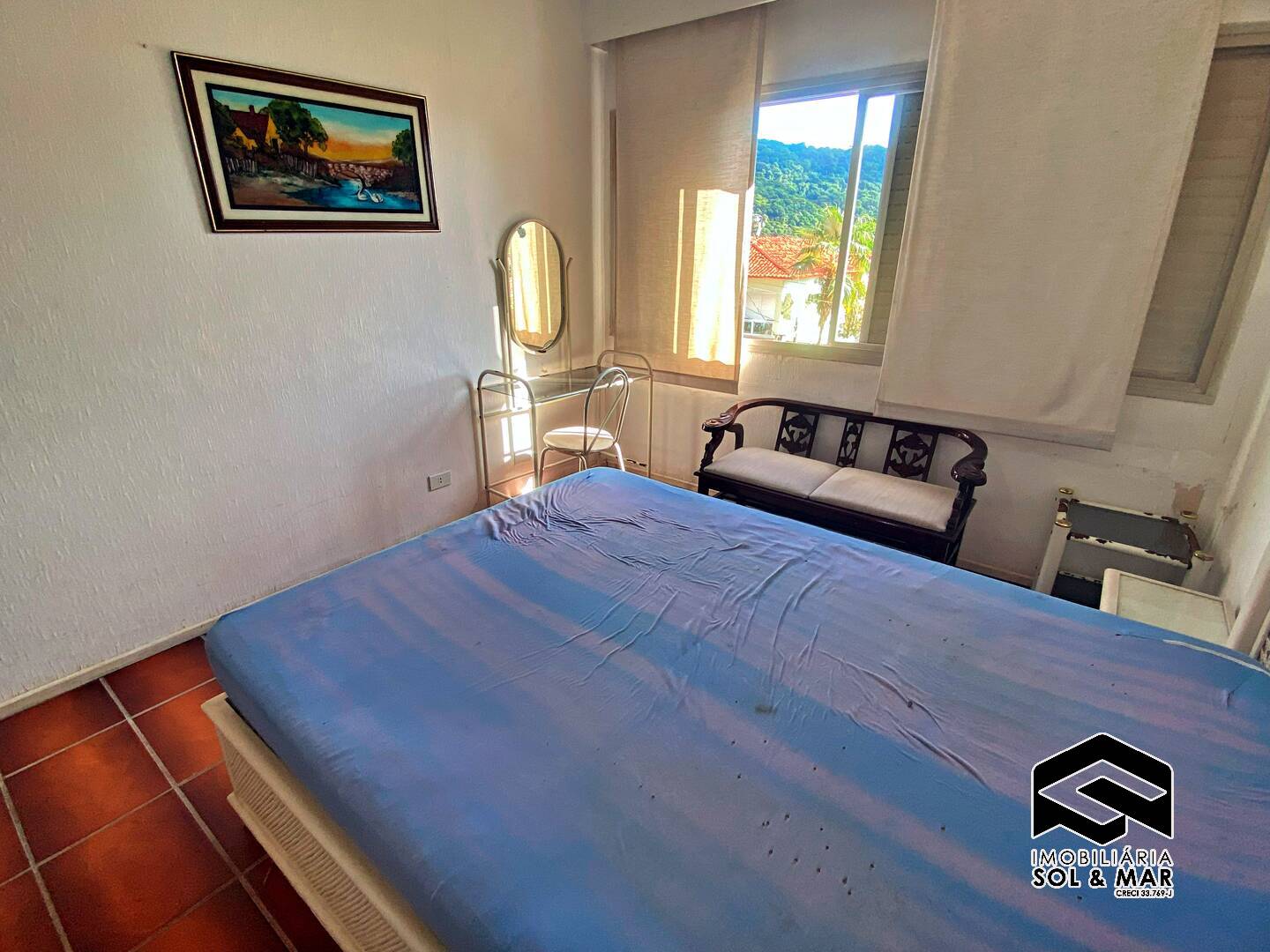 Apartamento, 3 quartos, 79 m² - Foto 10