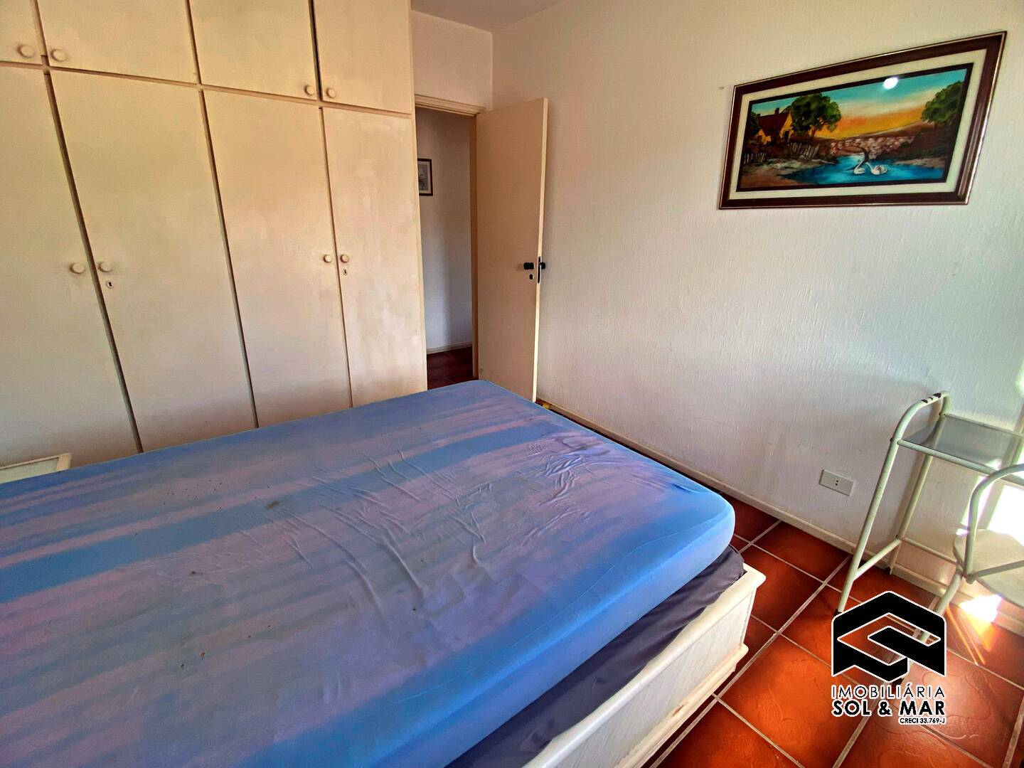 Apartamento, 3 quartos, 79 m² - Foto 11