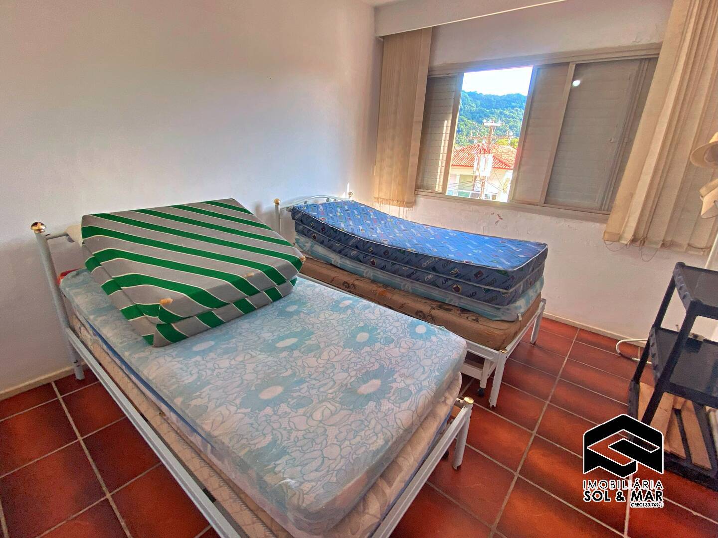 Apartamento, 3 quartos, 79 m² - Foto 12