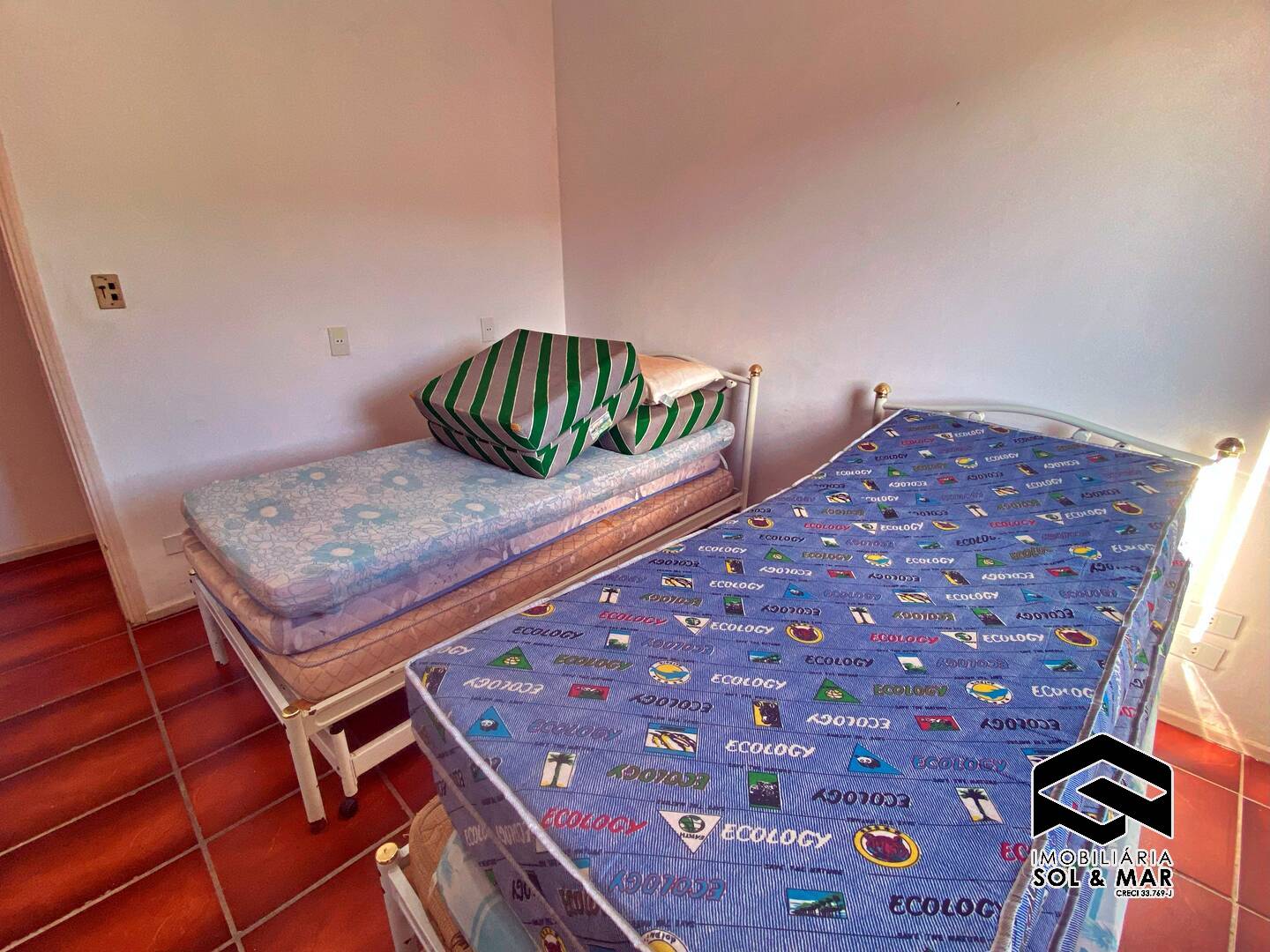 Apartamento, 3 quartos, 79 m² - Foto 13