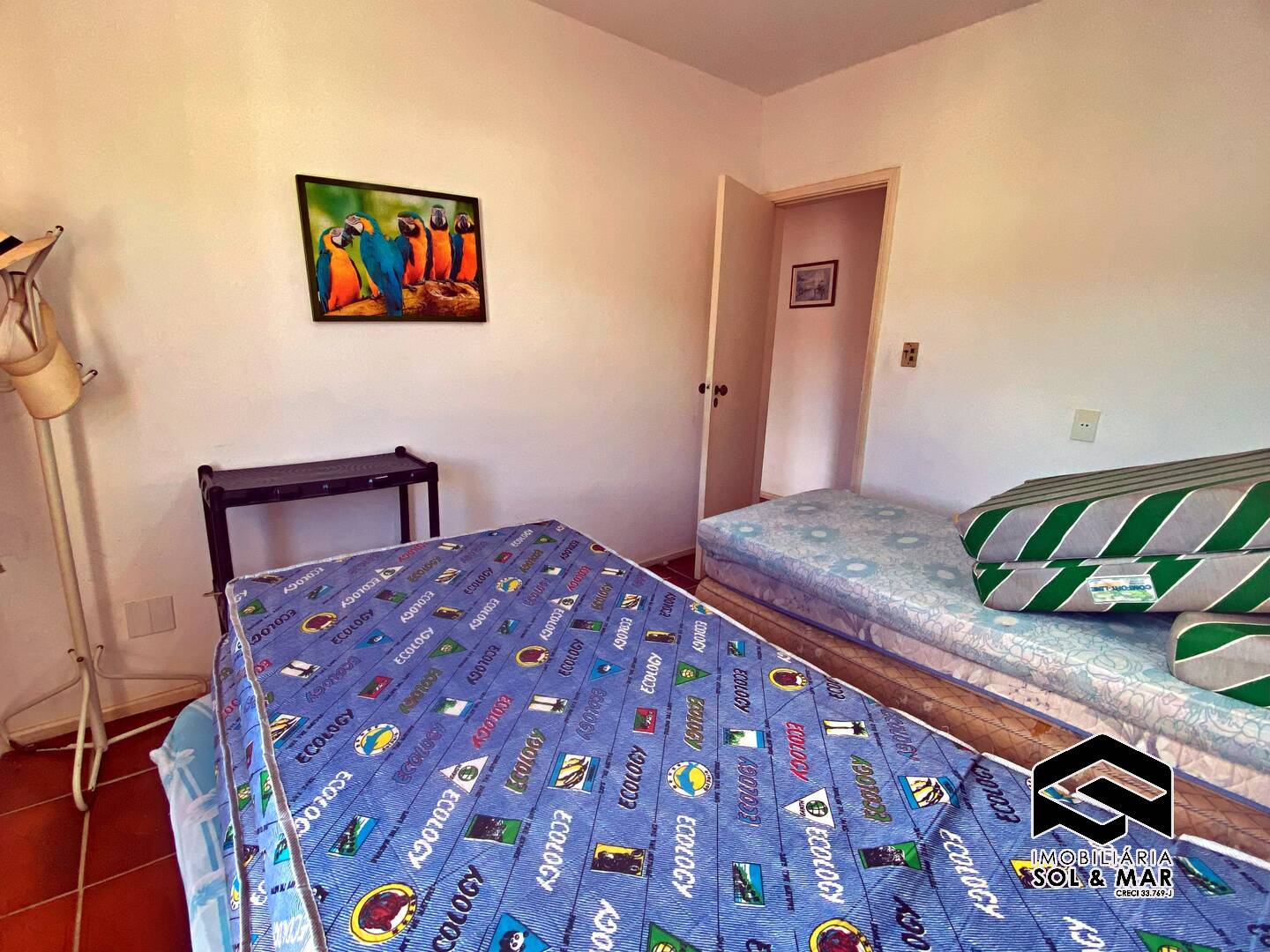 Apartamento, 3 quartos, 79 m² - Foto 14