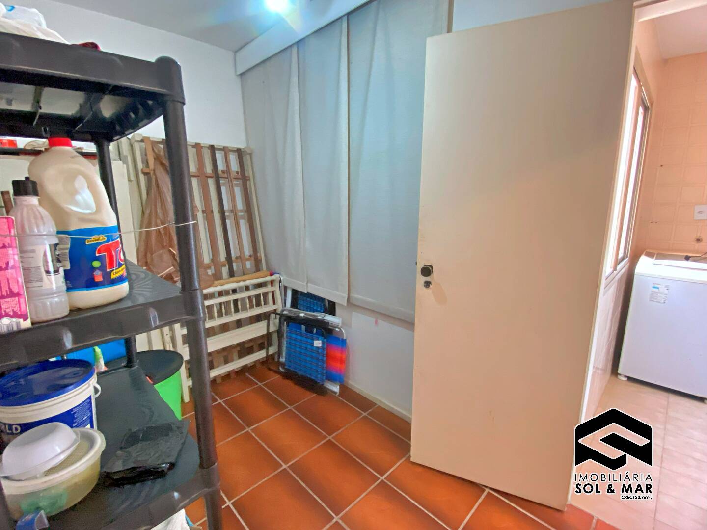 Apartamento, 3 quartos, 79 m² - Foto 15