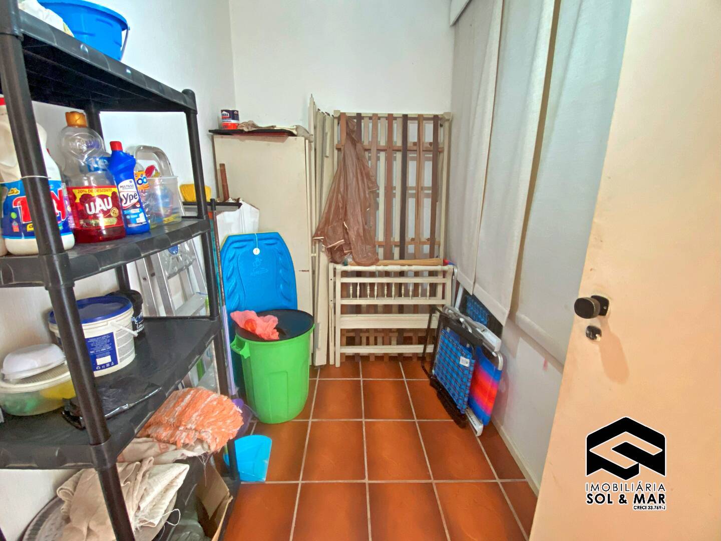 Apartamento, 3 quartos, 79 m² - Foto 16