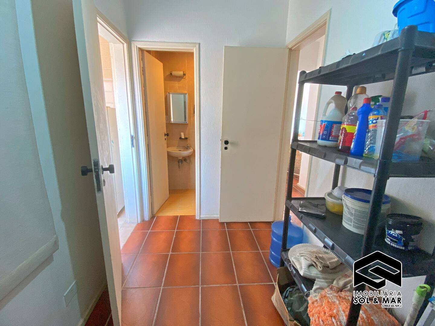 Apartamento, 3 quartos, 79 m² - Foto 17