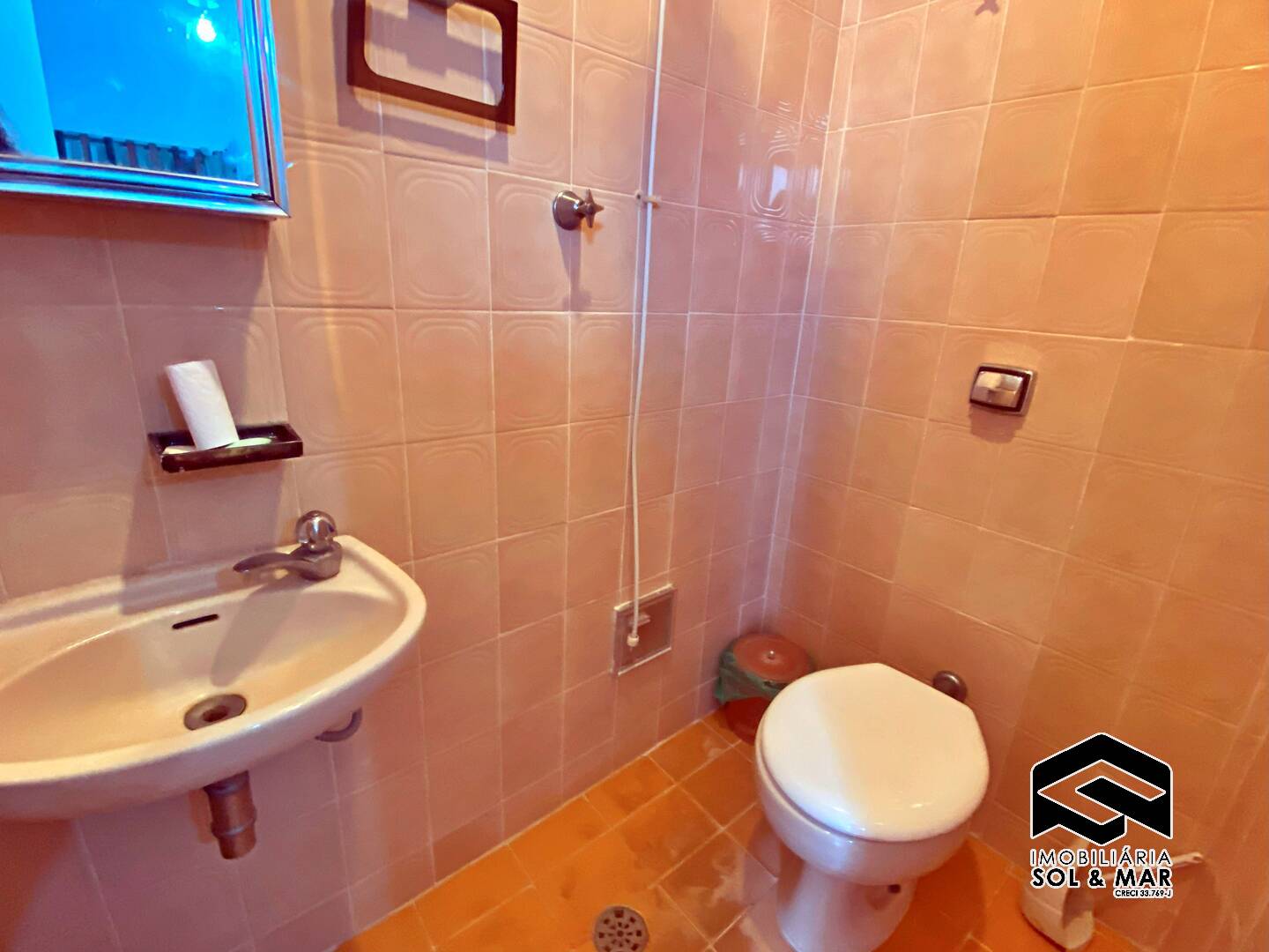 Apartamento, 3 quartos, 79 m² - Foto 18