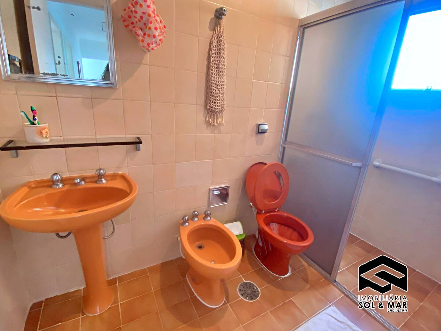 Apartamento, 3 quartos, 79 m² - Foto 19