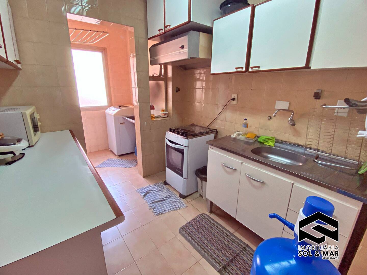 Apartamento, 3 quartos, 79 m² - Foto 20