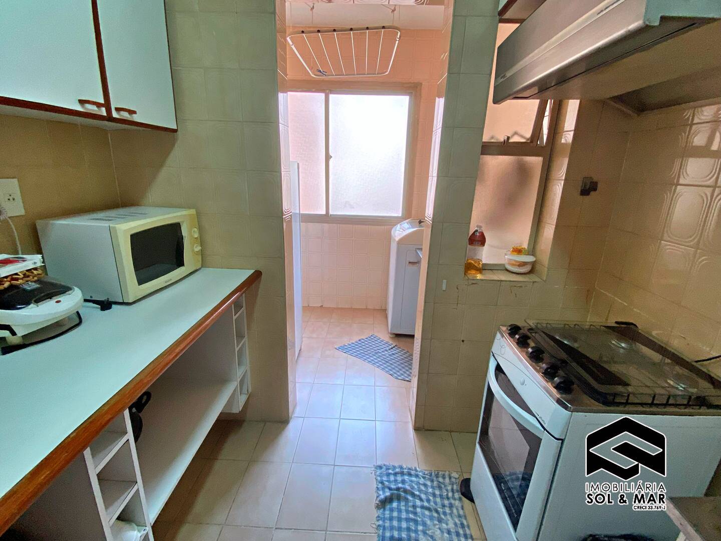 Apartamento, 3 quartos, 79 m² - Foto 21