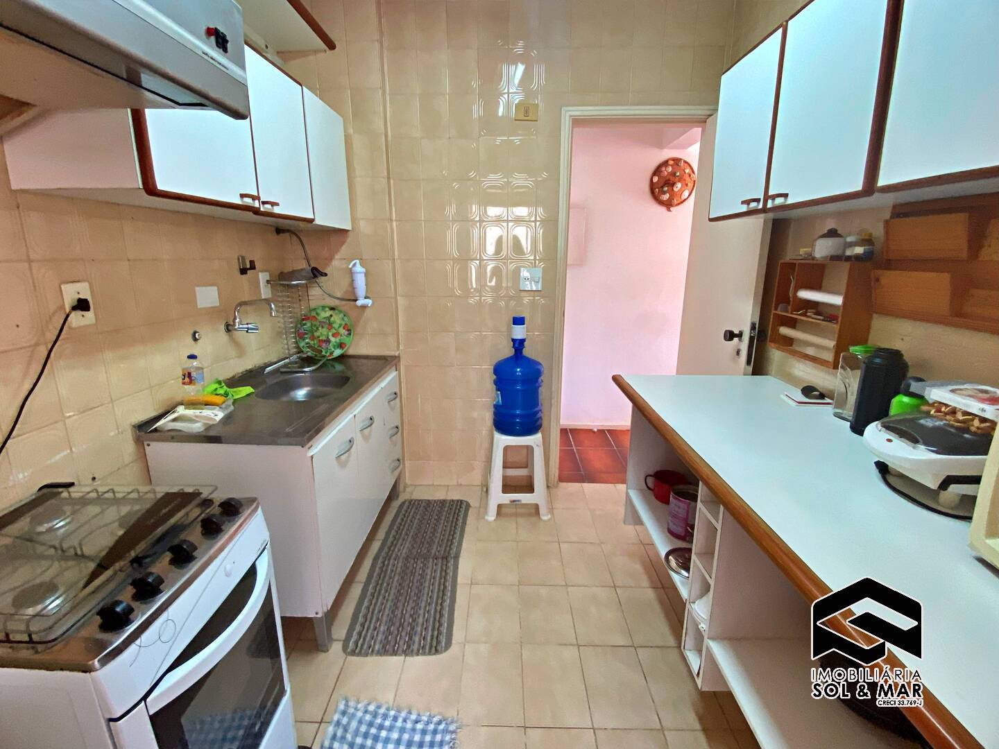 Apartamento, 3 quartos, 79 m² - Foto 22