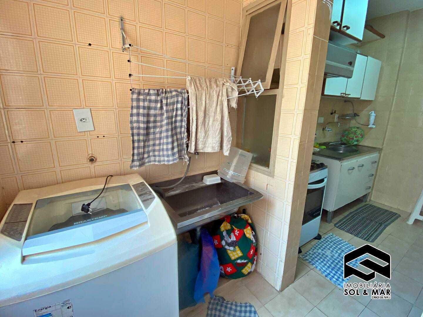 Apartamento, 3 quartos, 79 m² - Foto 23