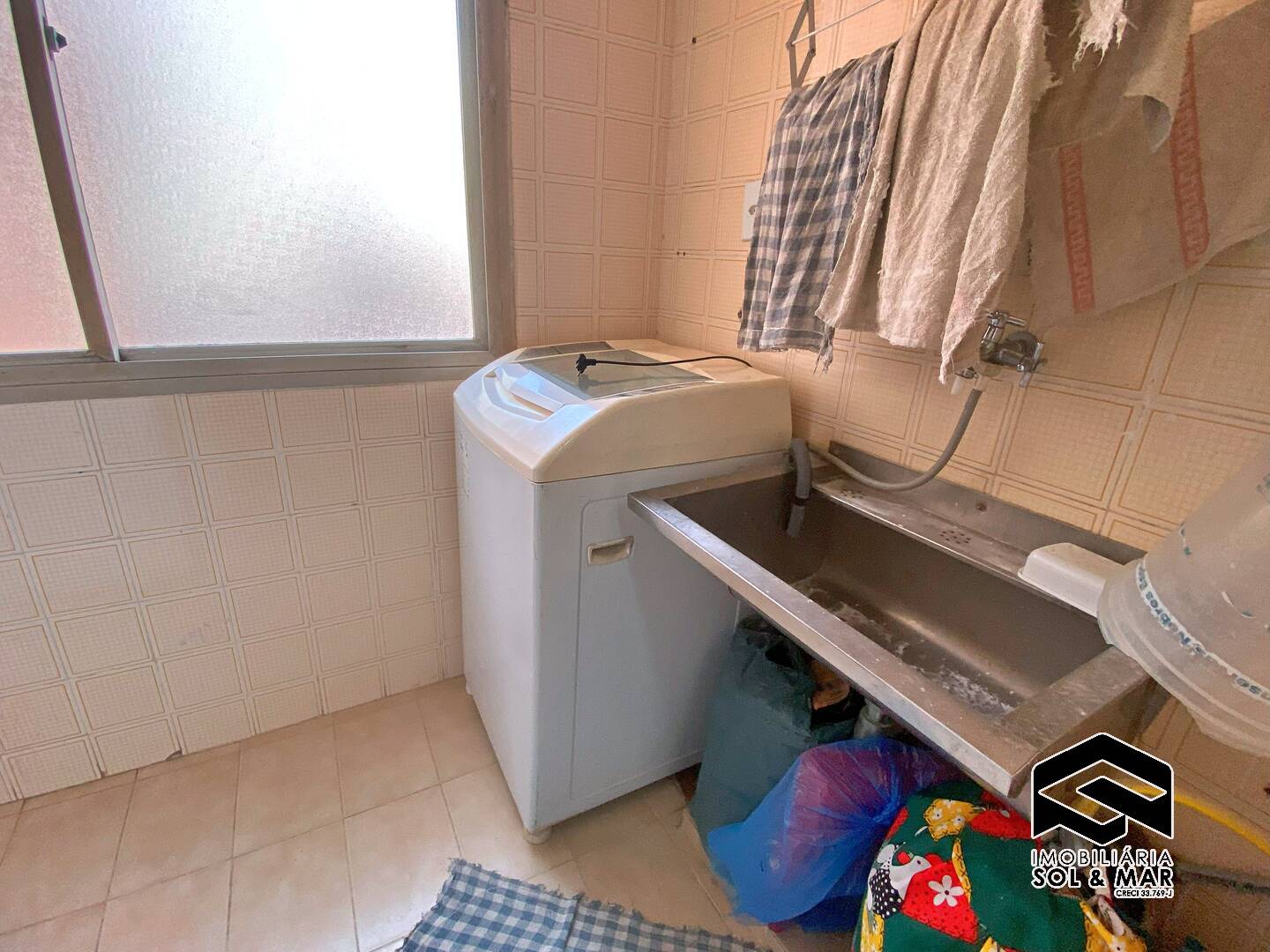 Apartamento, 3 quartos, 79 m² - Foto 24