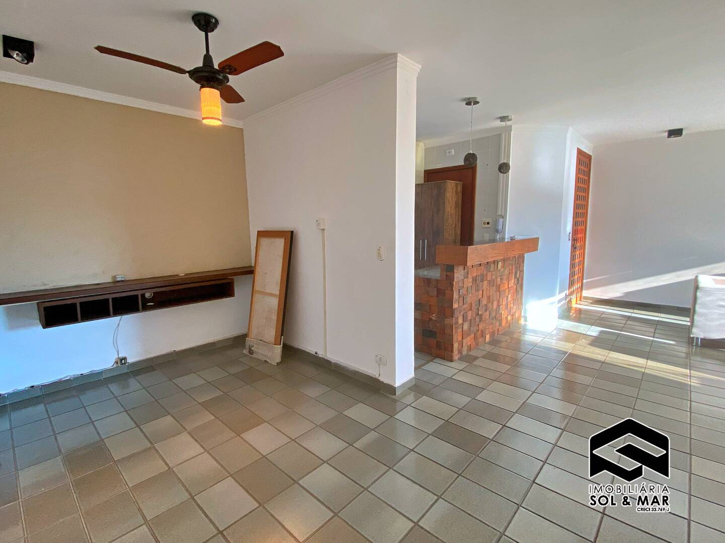 Apartamento à venda e aluguel com 3 quartos, 95m² - Foto 9