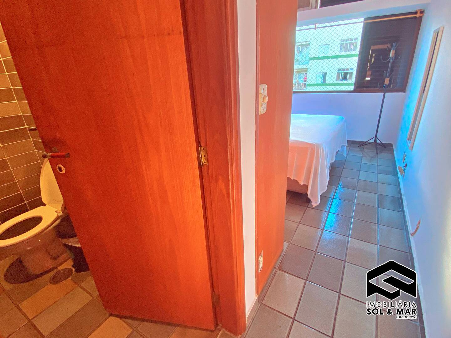 Apartamento à venda e aluguel com 3 quartos, 95m² - Foto 11