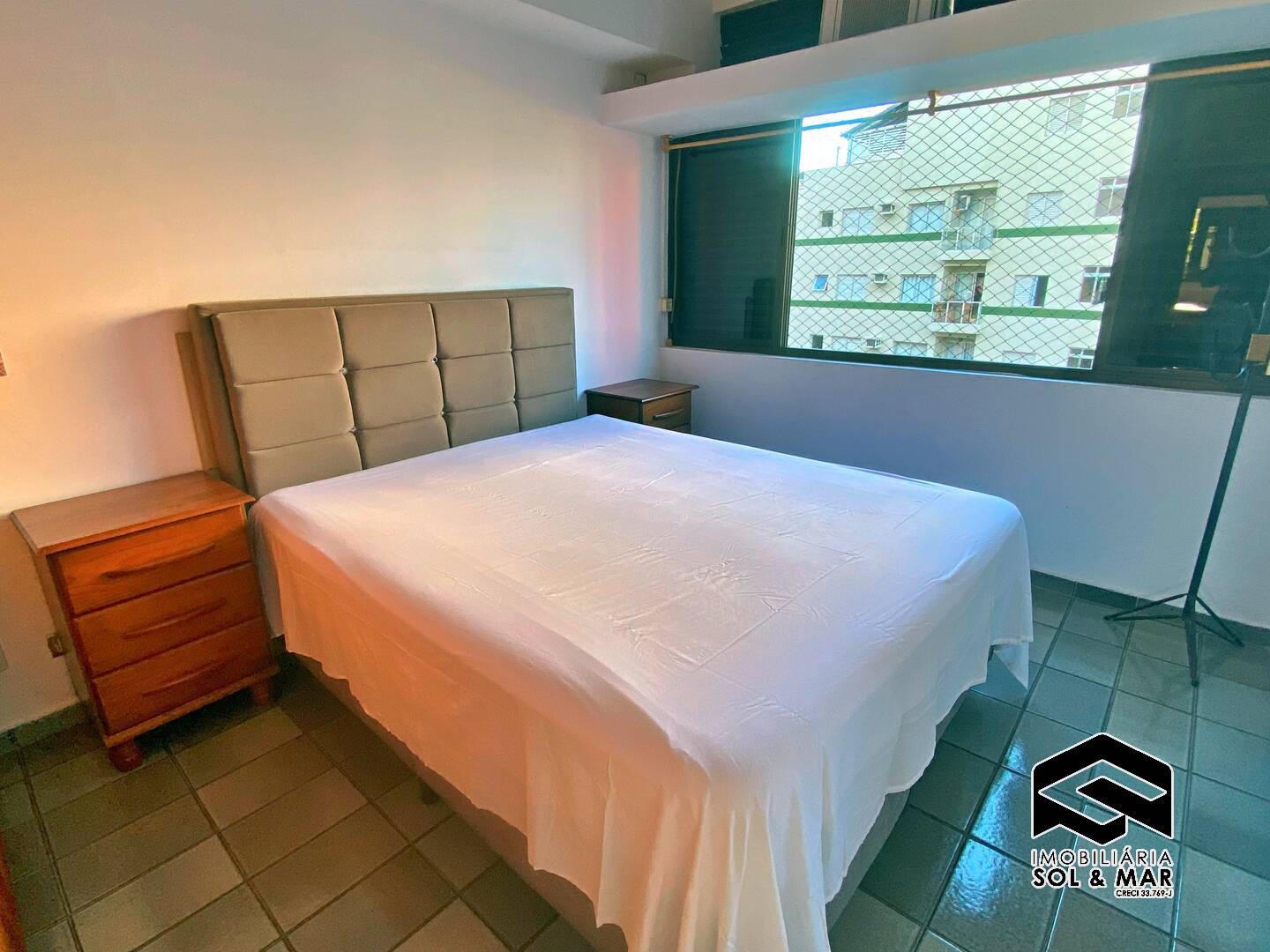 Apartamento à venda e aluguel com 3 quartos, 95m² - Foto 12