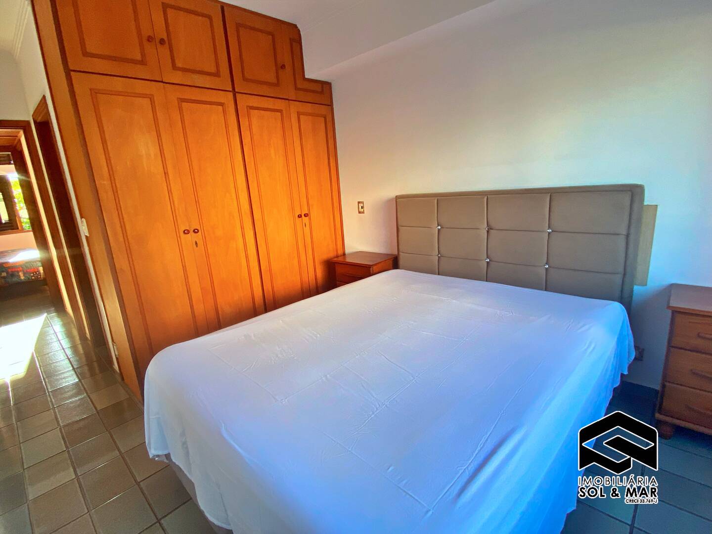 Apartamento à venda e aluguel com 3 quartos, 95m² - Foto 13