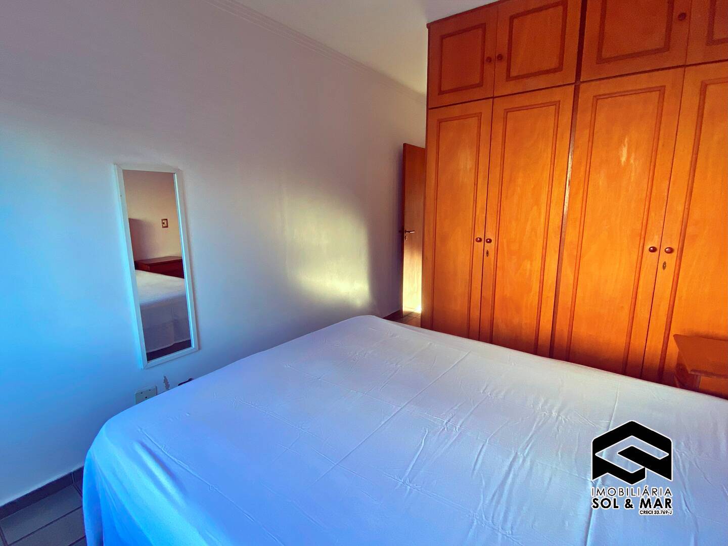 Apartamento à venda e aluguel com 3 quartos, 95m² - Foto 14