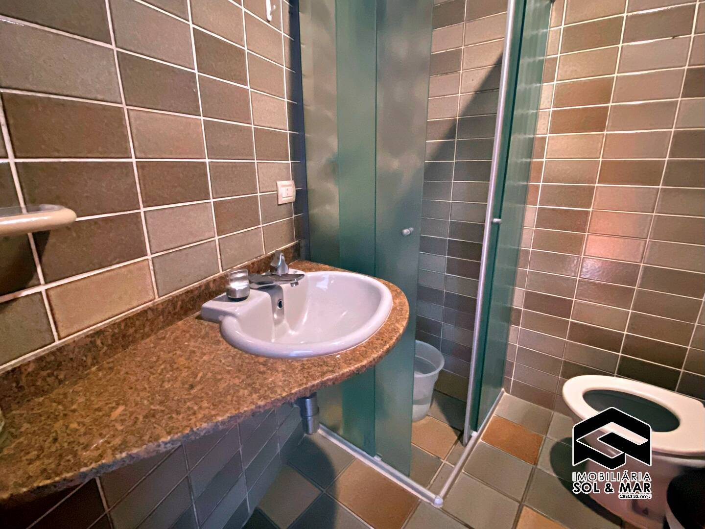 Apartamento à venda e aluguel com 3 quartos, 95m² - Foto 15
