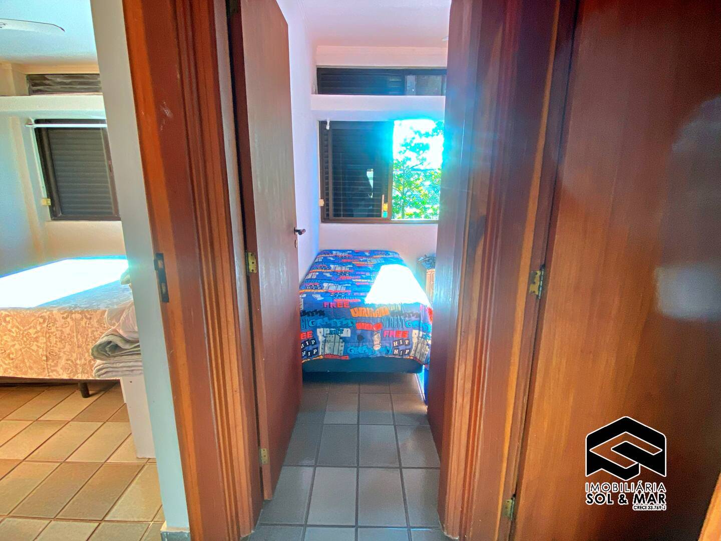 Apartamento à venda e aluguel com 3 quartos, 95m² - Foto 16