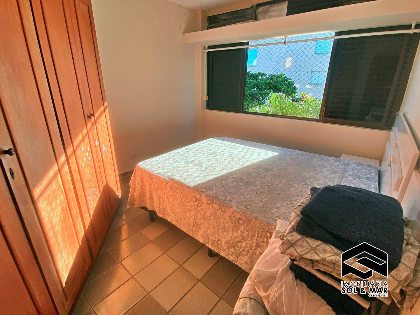 Apartamento à venda e aluguel com 3 quartos, 95m² - Foto 17