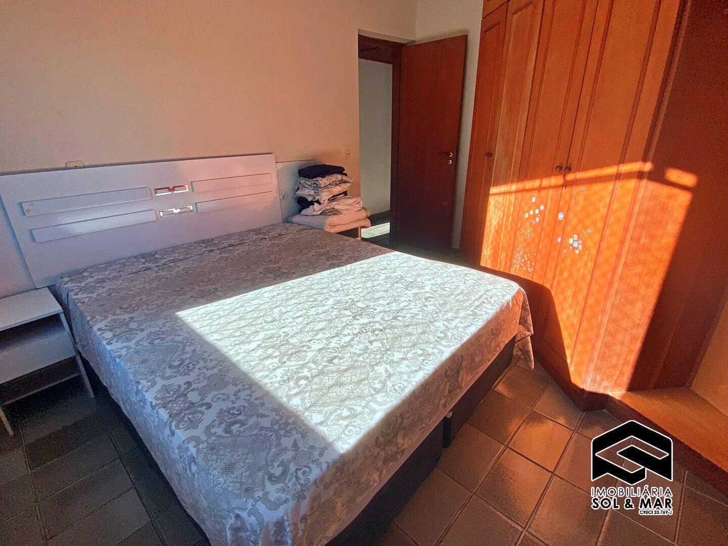 Apartamento à venda e aluguel com 3 quartos, 95m² - Foto 18