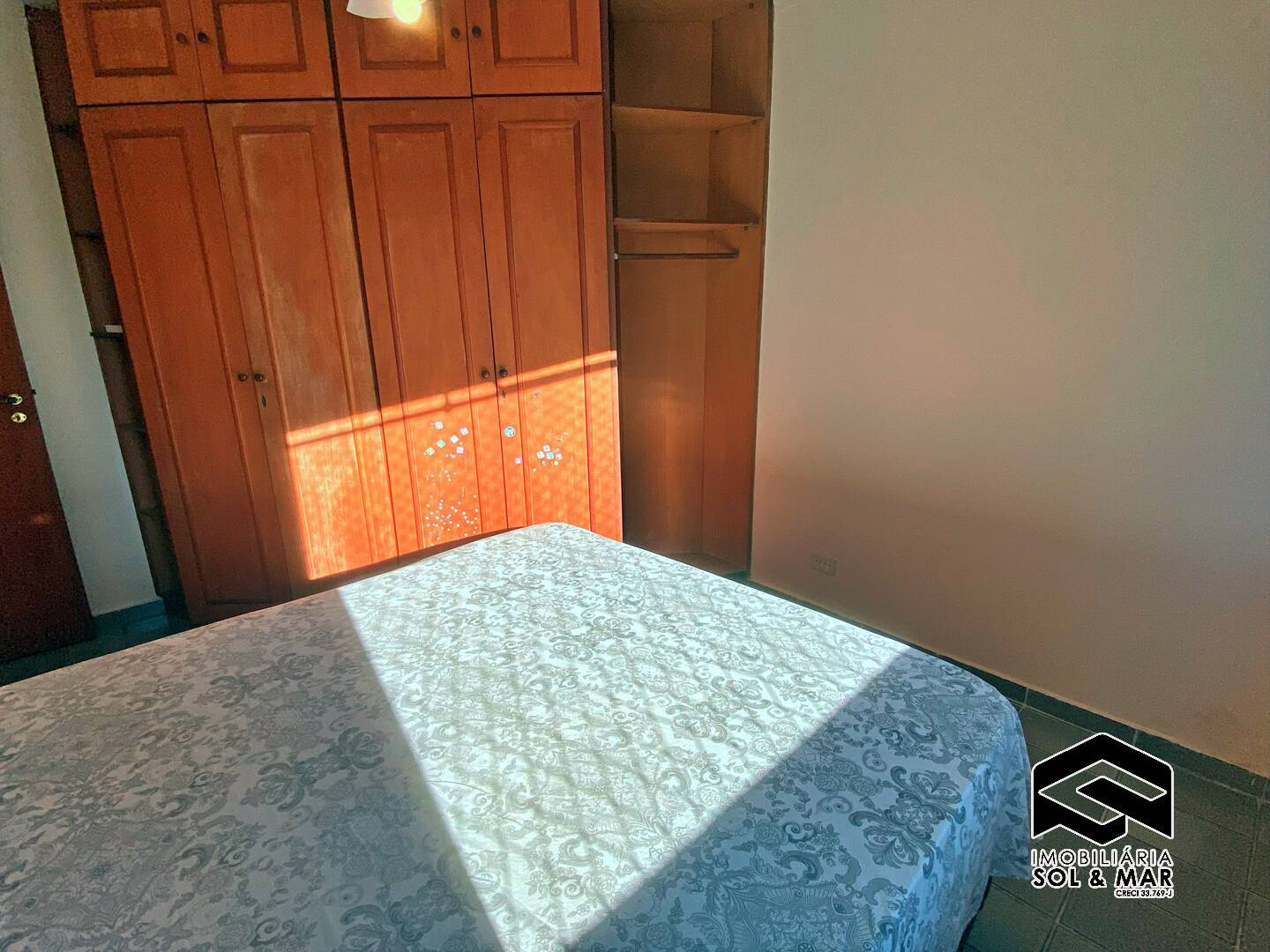 Apartamento à venda e aluguel com 3 quartos, 95m² - Foto 19