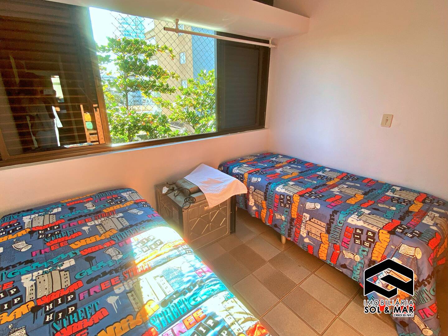 Apartamento à venda e aluguel com 3 quartos, 95m² - Foto 20
