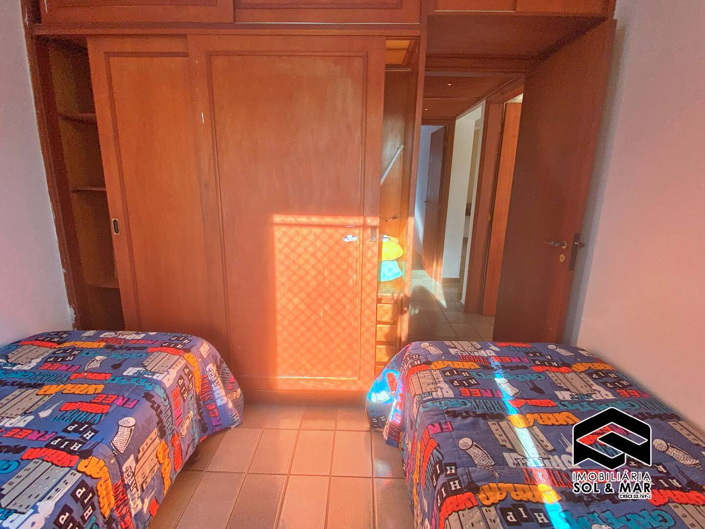 Apartamento à venda e aluguel com 3 quartos, 95m² - Foto 21