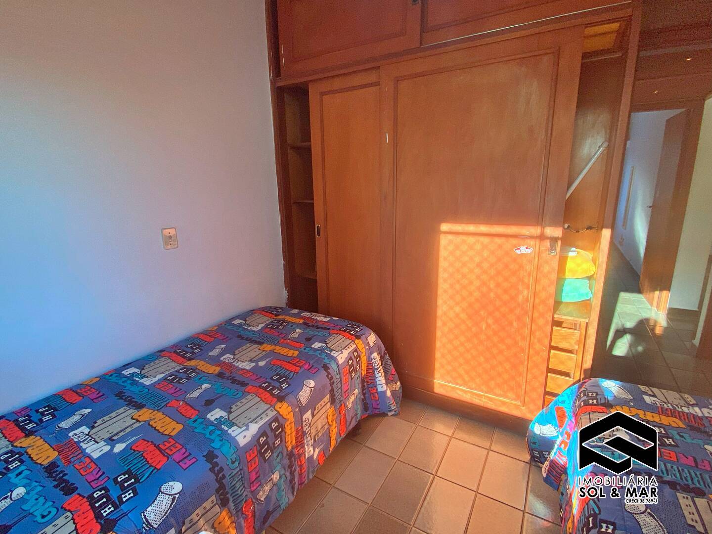 Apartamento à venda e aluguel com 3 quartos, 95m² - Foto 22