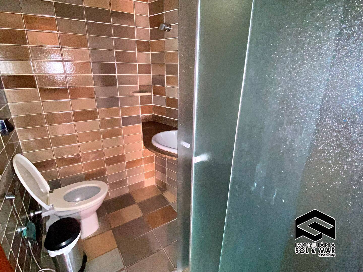 Apartamento à venda e aluguel com 3 quartos, 95m² - Foto 23
