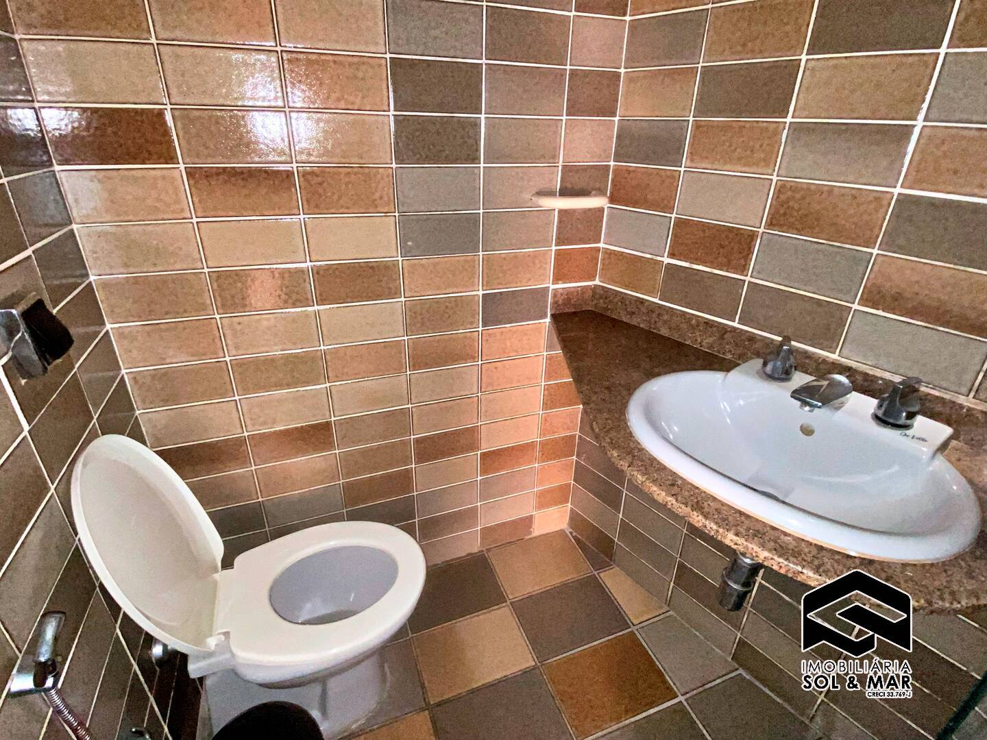 Apartamento à venda e aluguel com 3 quartos, 95m² - Foto 24