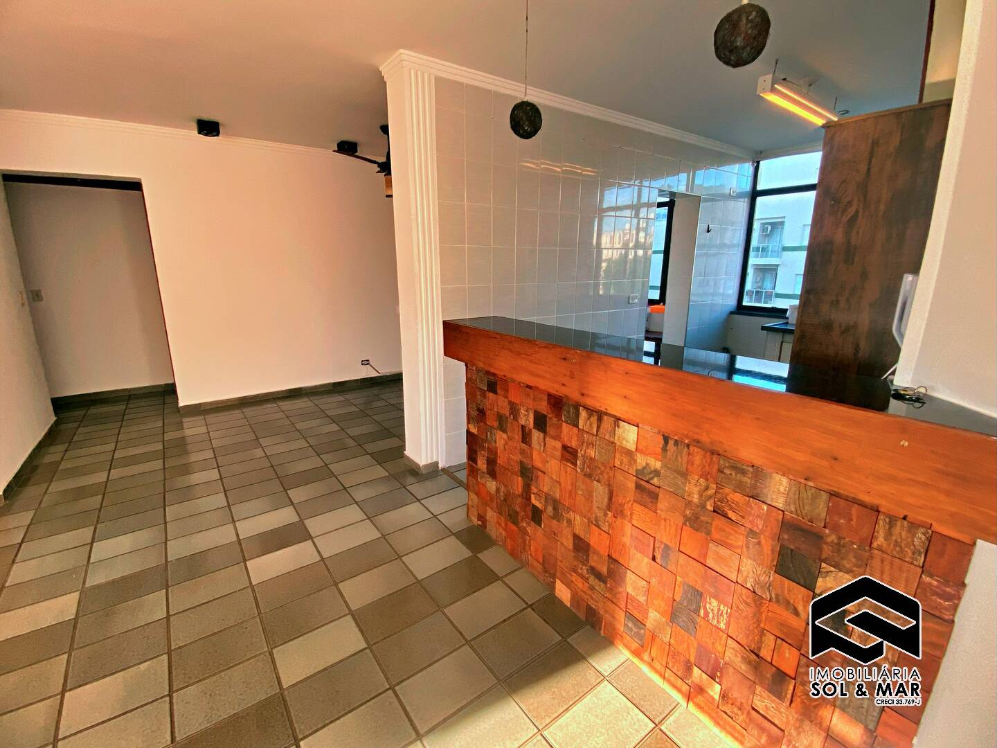 Apartamento à venda e aluguel com 3 quartos, 95m² - Foto 25