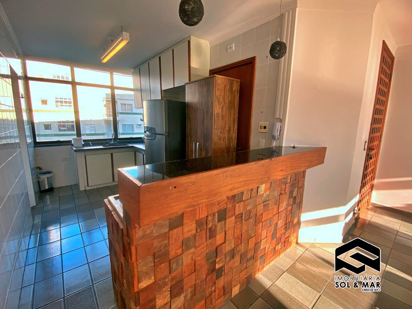 Apartamento à venda e aluguel com 3 quartos, 95m² - Foto 26