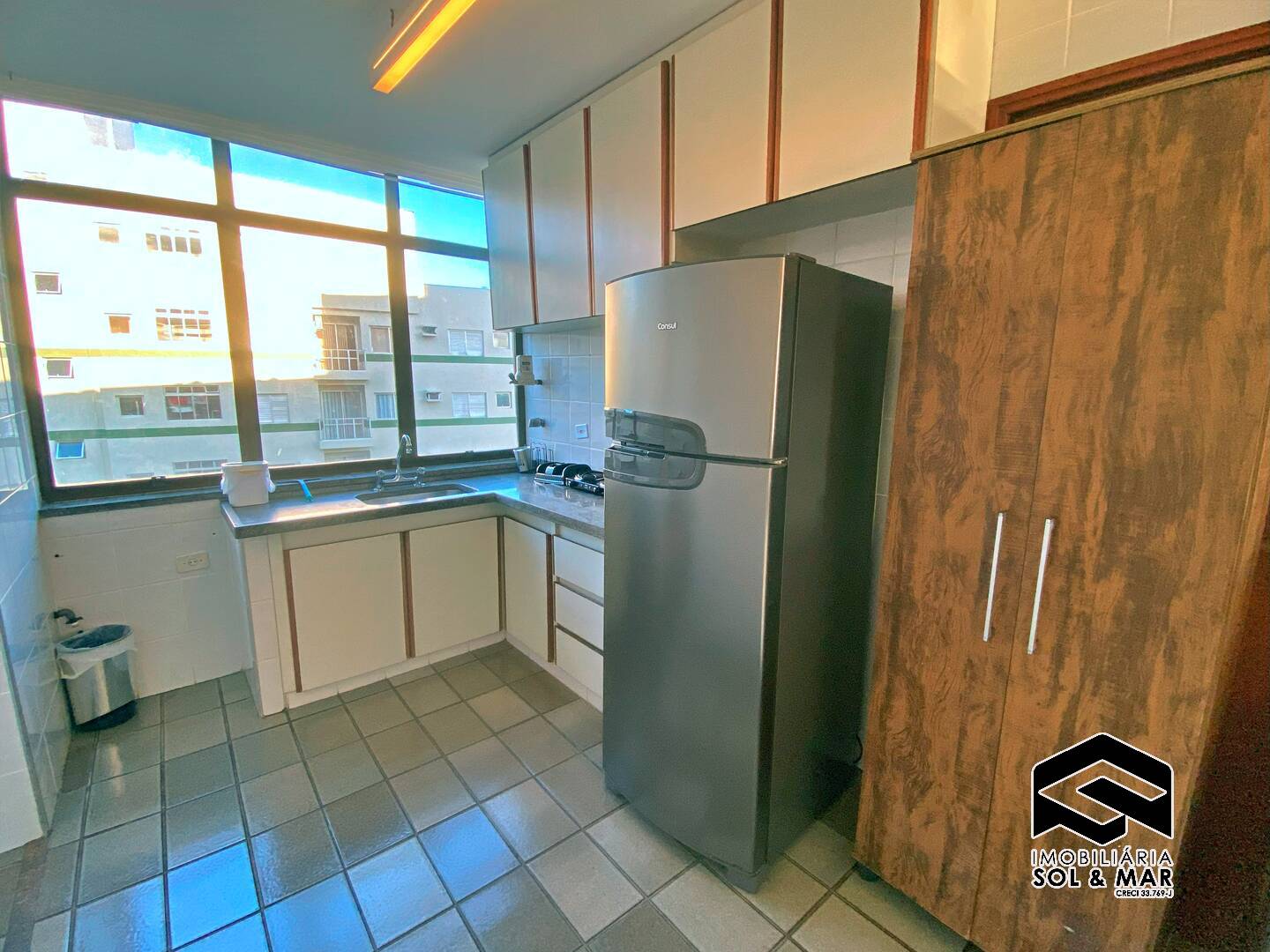 Apartamento à venda e aluguel com 3 quartos, 95m² - Foto 27